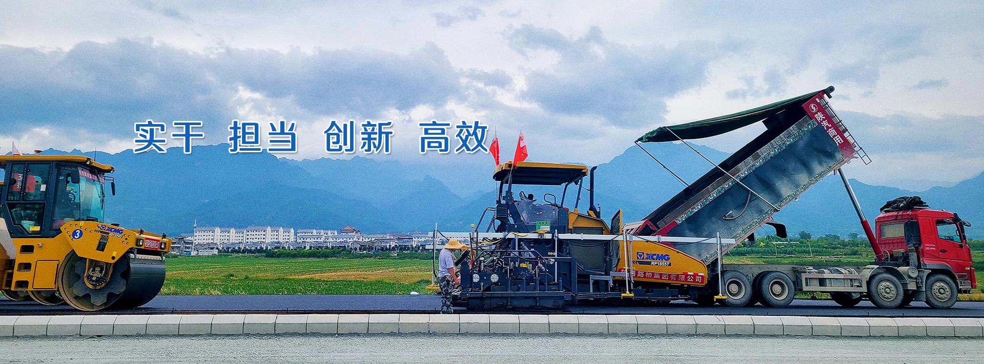 ×ðÁú¿Ê±-ÈËÉú¾ÍÊDz«!