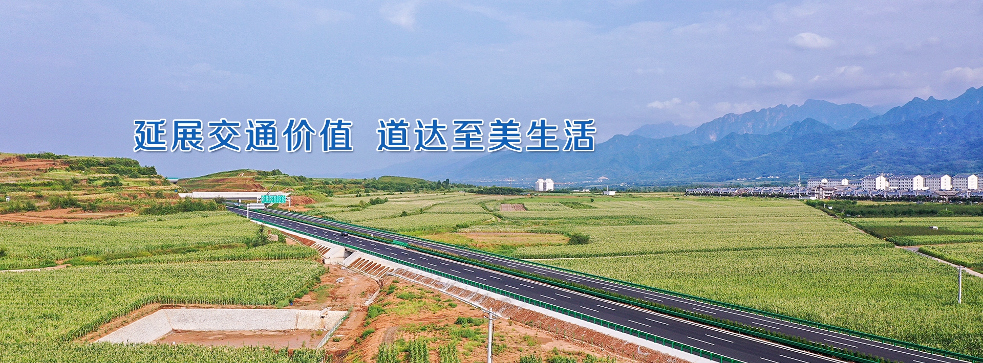 ×ðÁú¿Ê±-ÈËÉú¾ÍÊDz«!