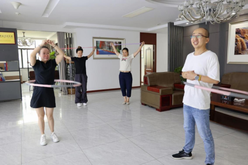 ×ðÁú¿Ê±-ÈËÉú¾ÍÊDz«!