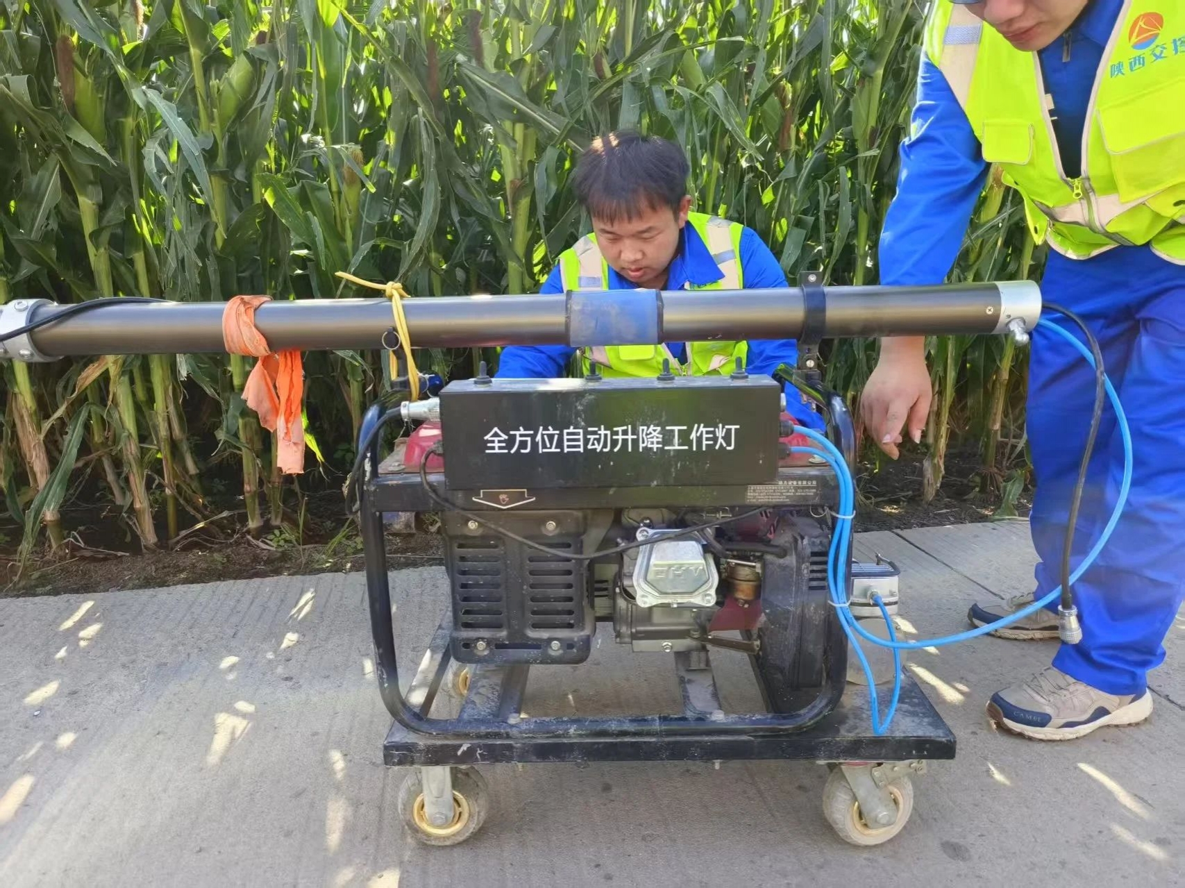 ×ðÁú¿Ê±-ÈËÉú¾ÍÊDz«!